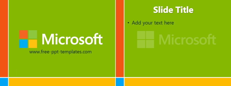 microsoft ppt templates microsoft ppt template free powerpoint templates microsoft ppt templates microsoft ppt template free powerpoint templates