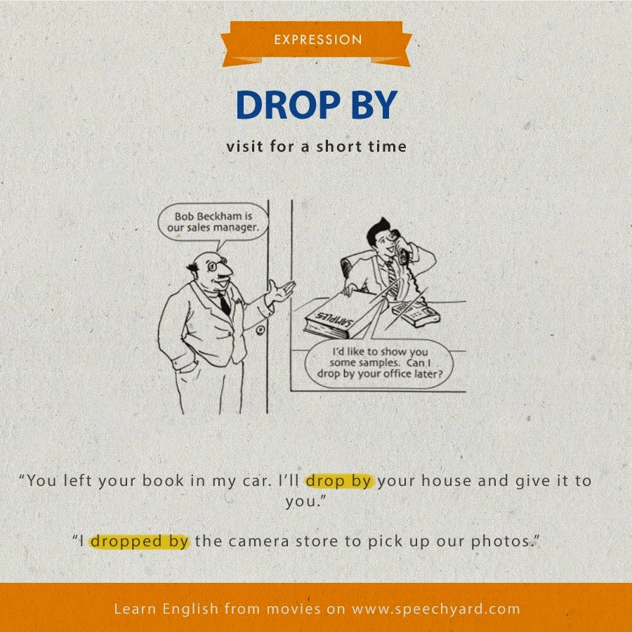 Homework help on idioms