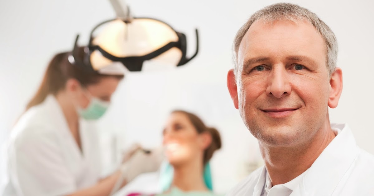 News and Reflections for Dental Practice owners, Dental Practitioners