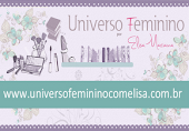 UNIVERSO FEMININO