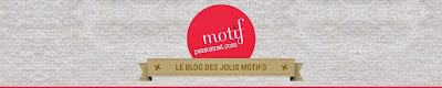 Motif Personnel