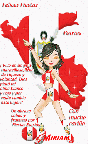 Tazas luida paquetes choses dibab кофе "BOLSA DE TRABAJO EN EL SECTOR ESTATAL"