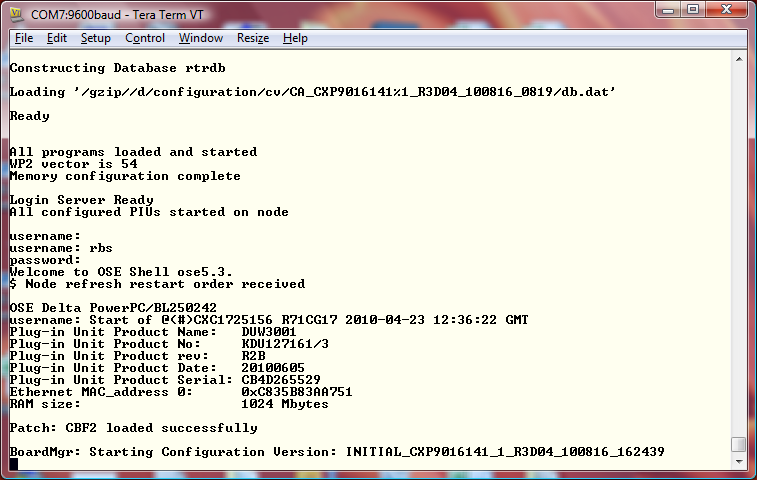 Download Vt Transaction Plus Keygen Mac