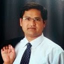 Arvind Jain