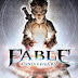 Fable Anniversary PC Game Download