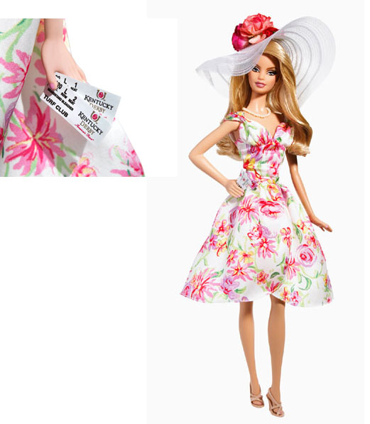 Barbie Doll,Cute Barbie Doll,Barbie Doll Ppics List Of Barbie Dolls