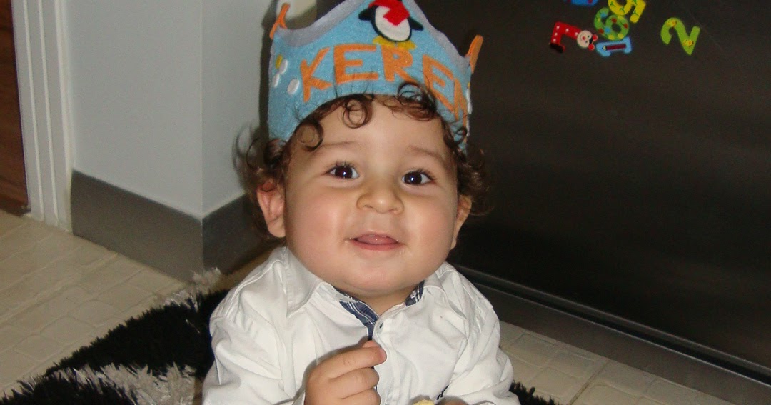 2tam2yarım 1 post = 31 ay