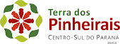 Terra dos Pinheirais