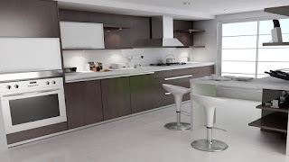 kitchen set bandung, kitchen set bandung harga, kitchen set bandung kaskus, kitchen set bandung murah, kitchen set bandung terbaru, kitchen set bekas di bandung, kitchen set design bandung, kitchen set di bandung, kitchen set jati di bandung, kitchen set mainan bandung, kitchen set murah di bandung, kitchen set royal di bandung, kitchen set second di bandung, kitchen set stainless bandung, kitchen set stainless steel bandung, lemari kitchen set bandung, matrix kitchen set bandung, membuat kitchen set bandung, pembuat kitchen set bandung, pengrajin kitchen set bandung, penjual kitchen set di bandung, perlengkapan kitchen set bandung, pesan kitchen set bandung, pesan kitchen set di bandung, pizzi kitchen set bandung, pusat kitchen set bandung, reparasi kitchen set bandung, royal kitchen set bandung, showroom kitchen set bandung, showroom kitchen set di bandung, spesialis kitchen set bandung, tempat jual kitchen set di bandung, toko furniture kitchen set bandung, toko kitchen set bandung, toko kitchen set di bandung, toko kitchen set murah di bandung, tukang kitchen set bandung, tukang kitchen set di bandung, vivid kitchen set bandung, g burger kitchen setia walk bandung, harga kitchen set 4 in 1 bandung, harga kitchen set 4 pintu bandung, harga per m kitchen set bandung, kitchen set 4 chairs bandung, kitchen set 4 in 1 bandung, kitchen set 4 pintu bandung, kitchen set activ bandung, kitchen set adalah bandung, kitchen set aluminium bandung, kitchen set aluminium coklat bandung, kitchen set aluminium composite panel bandung, kitchen set aluminium royal bandung,