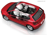 Volkswagen-Polo_2010_800x600_wallpaper_16.jpg