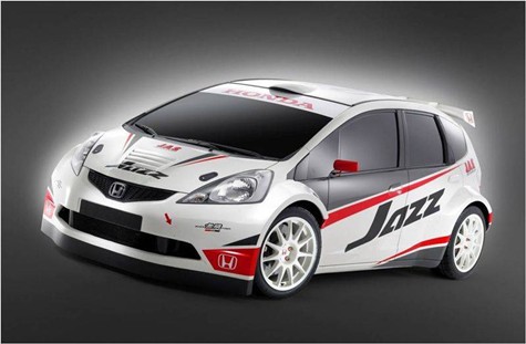 bagus bukan info mobil jazz trends modif 2012 di atas, semoga manfaat