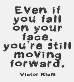 Move Forward Quotes (Move On Quotes) 0079 4