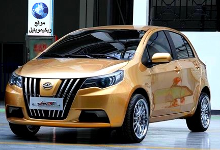 http://2.bp.blogspot.com/-UAez5YLP2NQ/ULzDQr_B-hI/AAAAAAAAE60/Cxyf8XHgpS8/s1600/great+wall+i7+.jpg