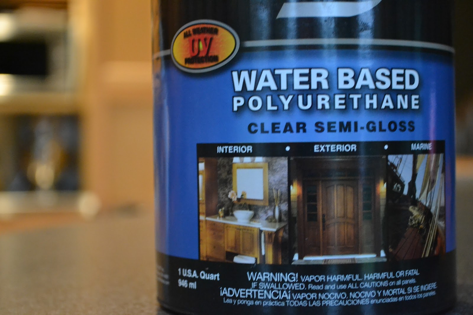 How Do You Paint Cork Board at Peter Buckner blog