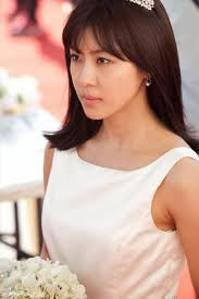 Gia Dinh Hoang Gia Gia Dinh Hoang Gia