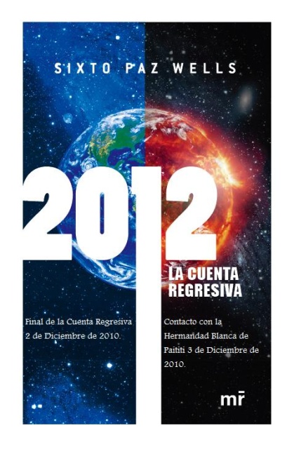 EL COMANDO ASHTAR - Página 26 Sixto+Paz+2012