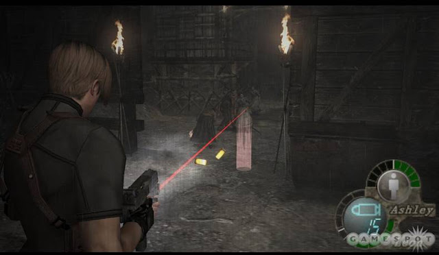 Download resident evil 4 ps2 iso Download resident evil 4 ps2 iso