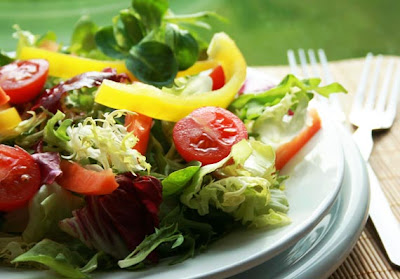 alimentos saudáveis