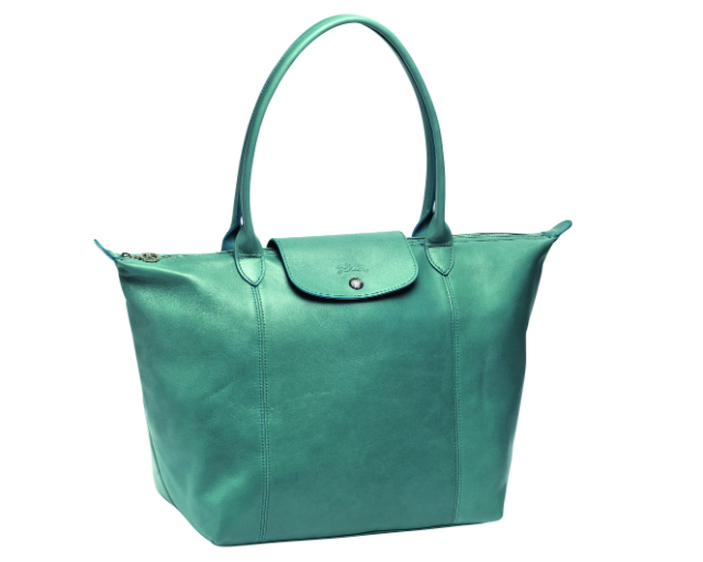 longchamp outlet usa