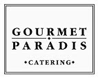 Gourmet Paradis Catering