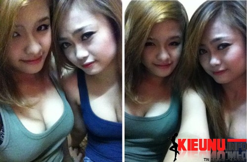 ảnh Lại ngắm mấy em 9x khoe vòng một to và khủng Kieunu.Info 338427 303404923100054 519111817 o1 zps62d82124 Lại ngắm mấy em 9x khoe vòng một to và khủng