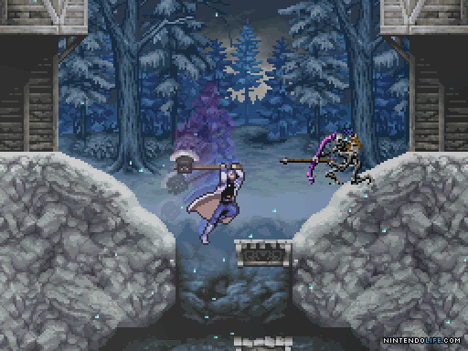 pokemon genesis rom zip download pokemon genesis rom zip download