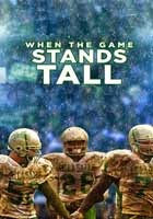 when-the-game-stands-tall-2014-poster.jp