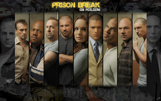 Prison Break Season 2 Torrent Download With Subtitles