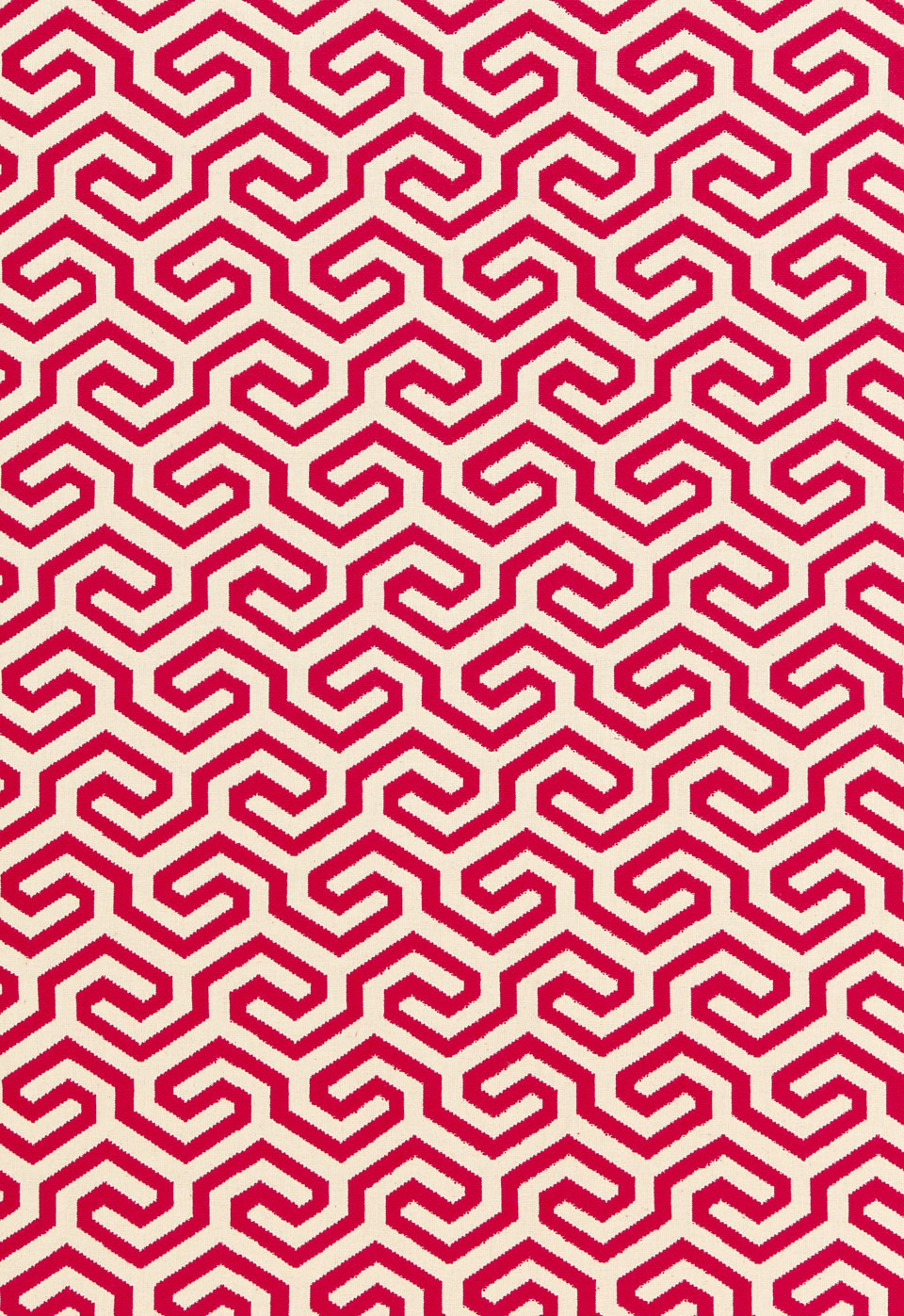 CELERIE KEMBLE WALLPAPER - design indulgence