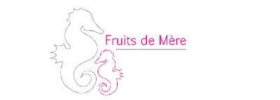Fruits De Mère