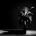 Wallpaper 2012 Yamaha YZF R1