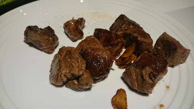 台中/真膳美饌百食匯-中友店