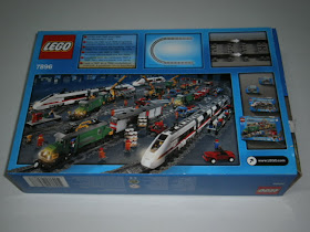lego city 7896