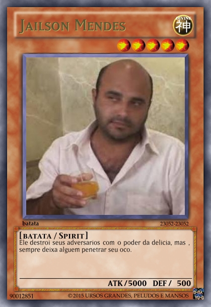 Jailson%2BMendes.jpg