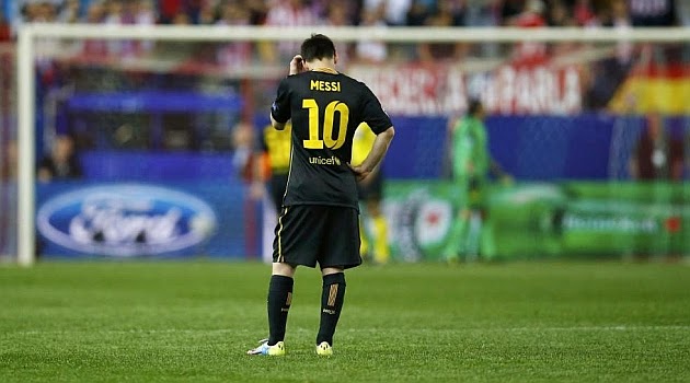 Foto: marca.com Foto: marca.com