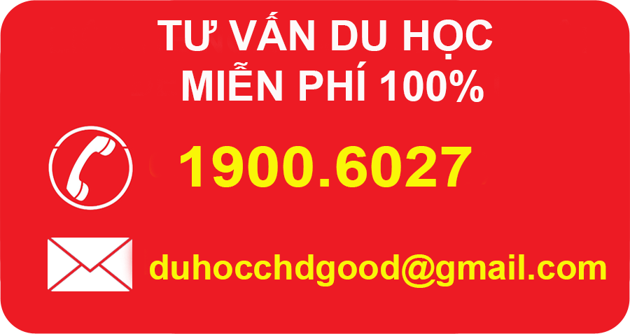 [Image: !CHD%2Bhotline%2B(2).png]