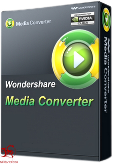 free mp4 to mp3 converter