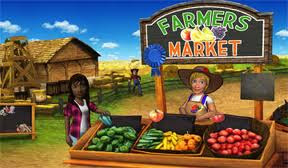 Farmers Market