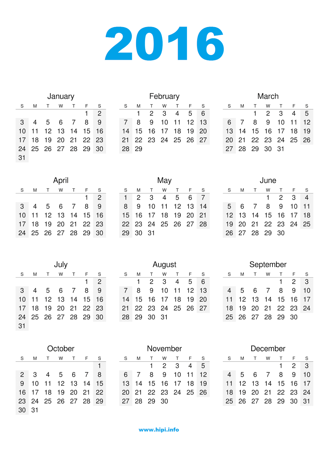 twitter headers facebook covers wallpapers calendars 2016