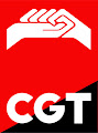 CGT TRAGSA