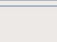 Cara Memproteksi Direktori Website