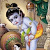 SriKrishna Janmashstami - Know the Importance