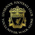 My Liverpool FC
