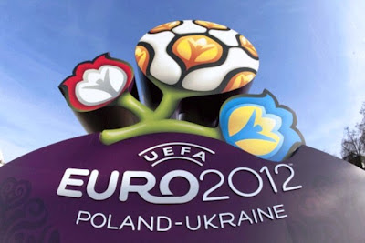 Prediksi Skor Italia VS Inggris Prediksi Skor Italia VS Inggris