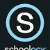 Schoology, Alternatif Lain Pembelajaran Online Via LMS