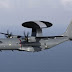 Airbus Military Lifts Veil on C-295 AEW Study