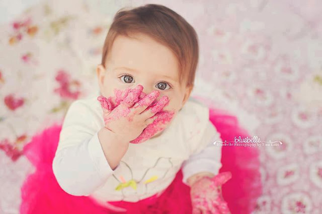 صور اطفال رومانسية صور اطفال مضحكة صور اطفال كول صور اطفال للفيس بوك 2017 563875_4197299247589