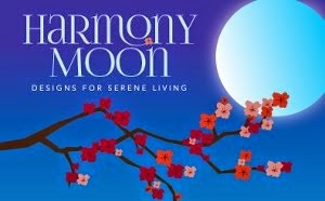 Harmony Moon