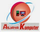 Asjaya Komputer