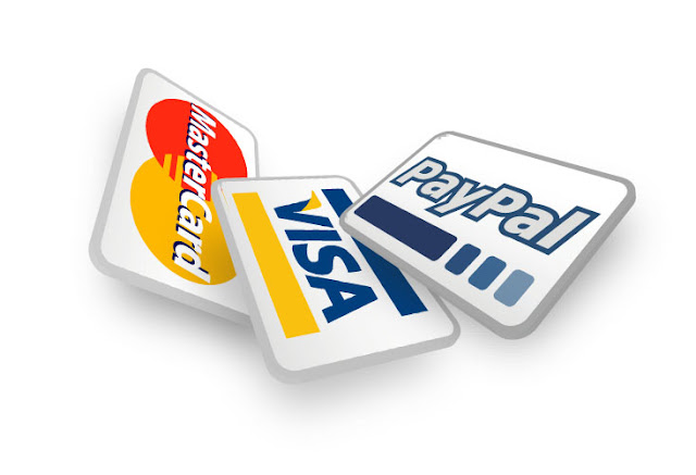 Cách rút tiền từ PayPal về ngân hàng Việt Nam
